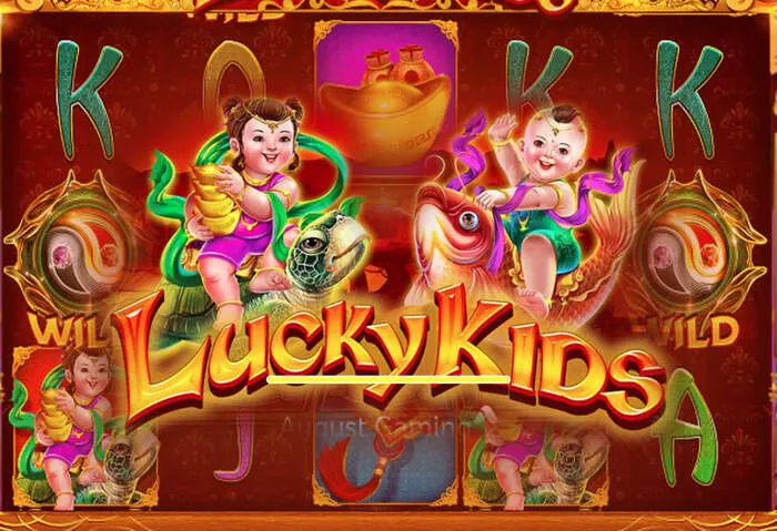 Novidades para Fraga cassino jogar online.