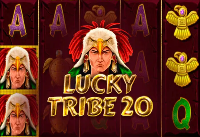 Lizenzierungsdetails auf der Fraga Casino Sicherheits- und Lizenzierungsdetails Seite.