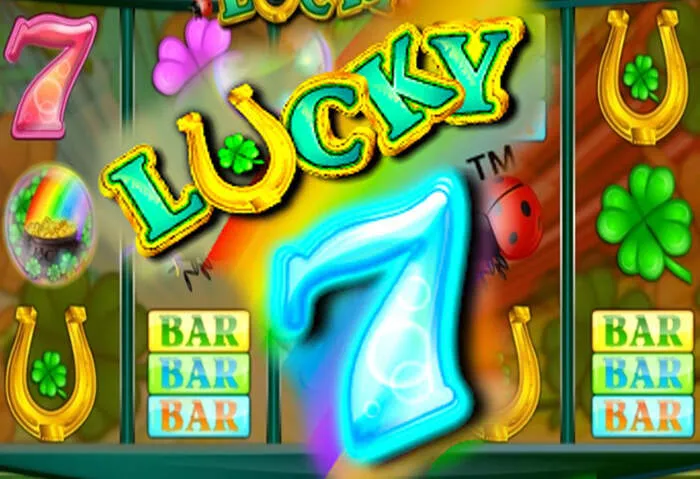 Lizenzierungsdetails auf der Fraga Casino Sicherheits- und Lizenzierungsdetails Seite.
