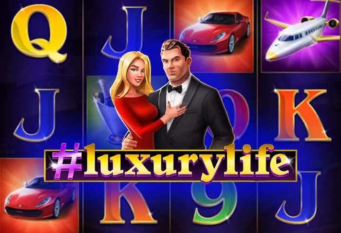 Learn to play Fraga casino poker with strategy tips for optimal gameplay.