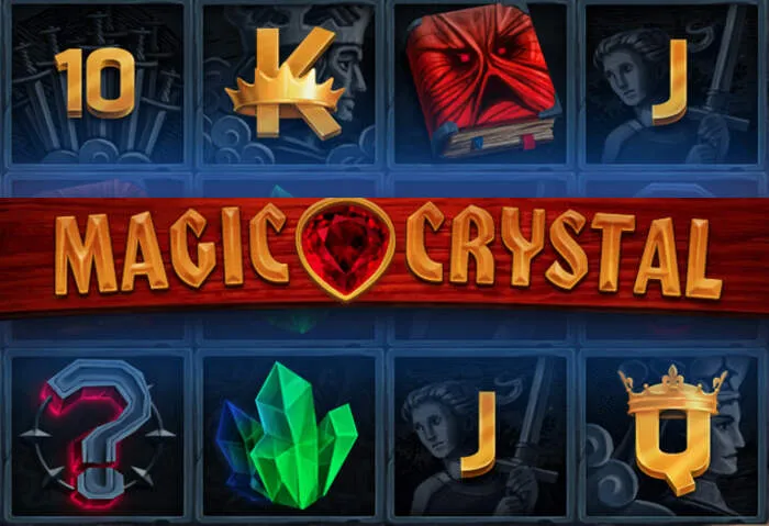 Fraga kasyno graj online automaty z nagrodami