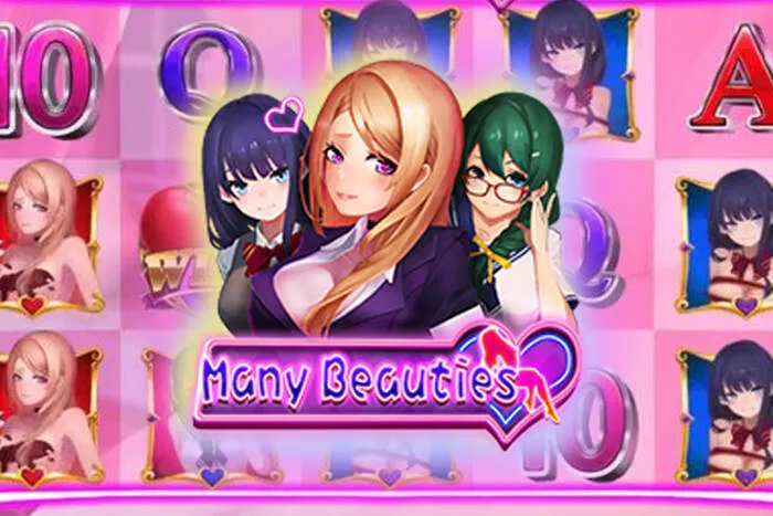 Cómo jugar a los juegos de casino más populares en Fraga