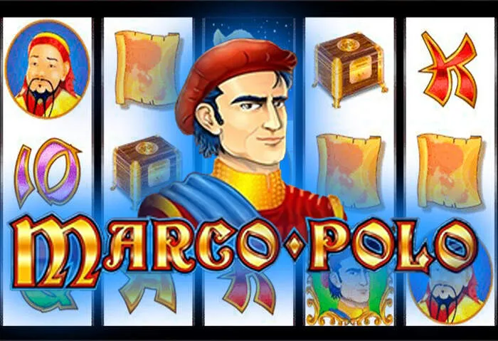 Offres de bonus exclusives Fraga Casino Site Officiel.