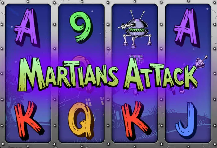 Τελευταίες ενημερώσεις ειδήσεων Fraga καζίνο επίσημη ιστοσελίδα.