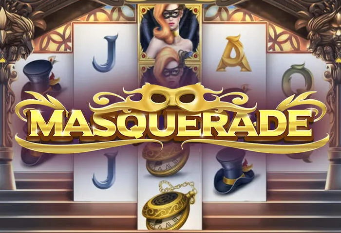 Große Spielauswahl im Fraga Casino Offizielle Seite entdecken.