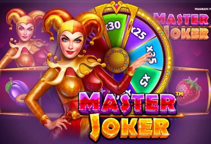 Vasta libreria giochi Fraga casinò online