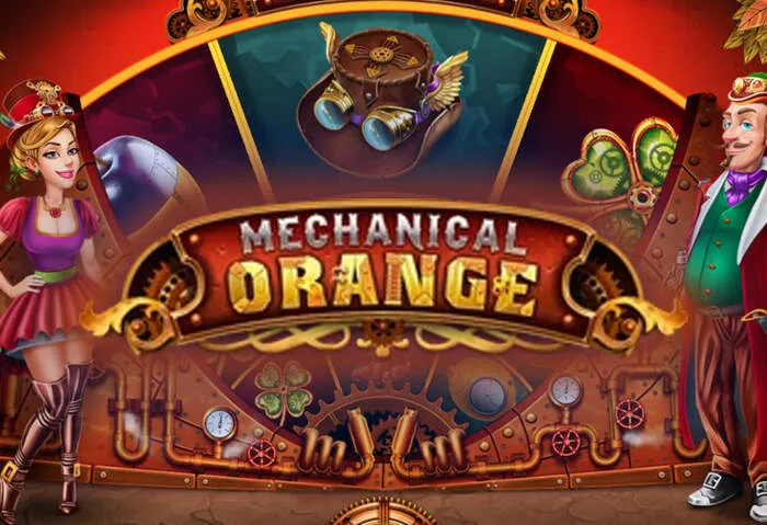 Անվտանգ վճարումների եղանակներ Fraga կազինո հարթակում