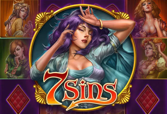 Покроковий посібник: як грати в рулетку в казино Fraga.