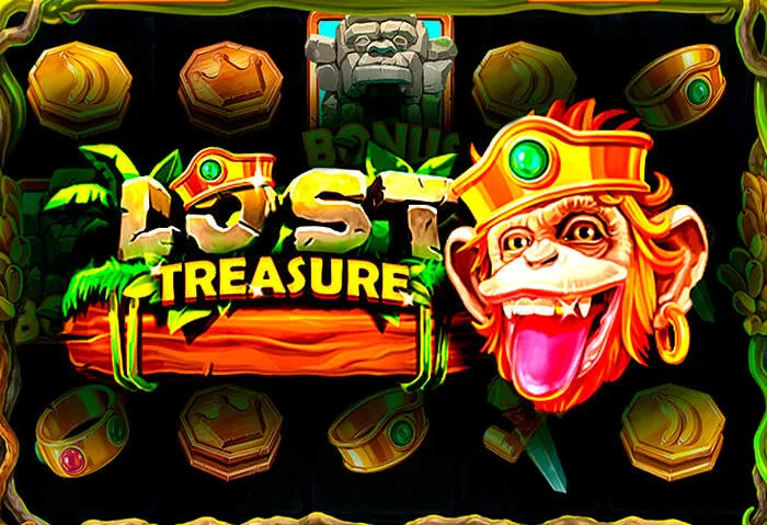Obtenez votre Fraga casino bonus sans dépôt.