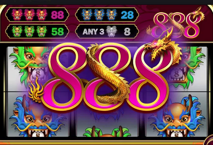 Scarica la Compatibilità Mobile e App Fraga Casinò