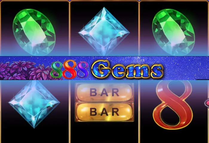 Fraga casino sitio oficial: Información de licencias y regulaciones.