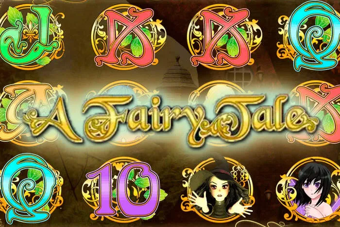 Научете как се играе Fraga казино игри: Инструкции за всяка игра.