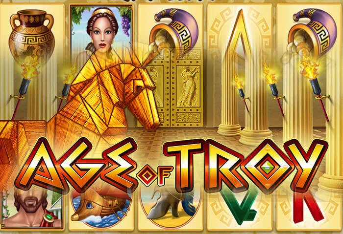 Exclusive Fraga casino no deposit bonus offer.