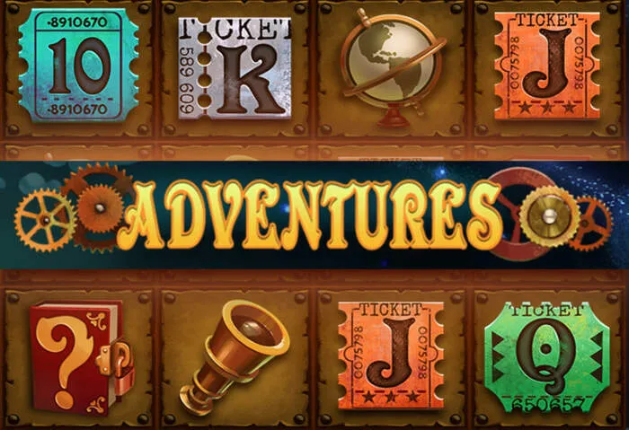 Pregled najboljih Fraga kasino igara i njihovih pravila