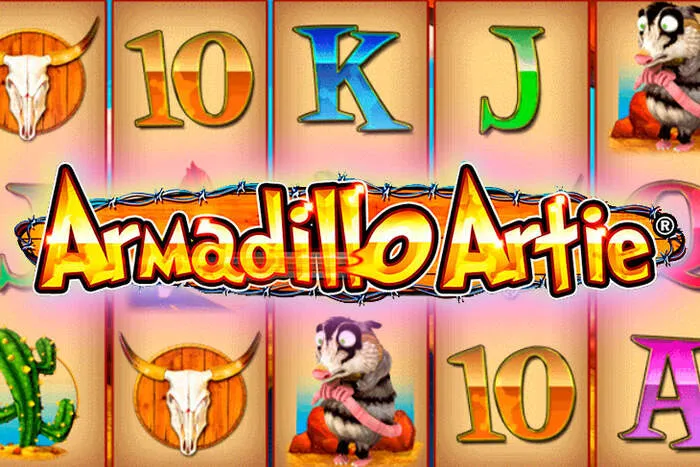 Intuitivna Fraga Казино Мобилна Компатибилност и Апликација.