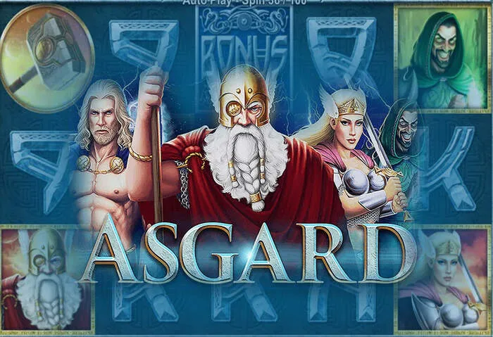Intuitive Benutzeroberfläche der Fraga Casino offizielle Seite.