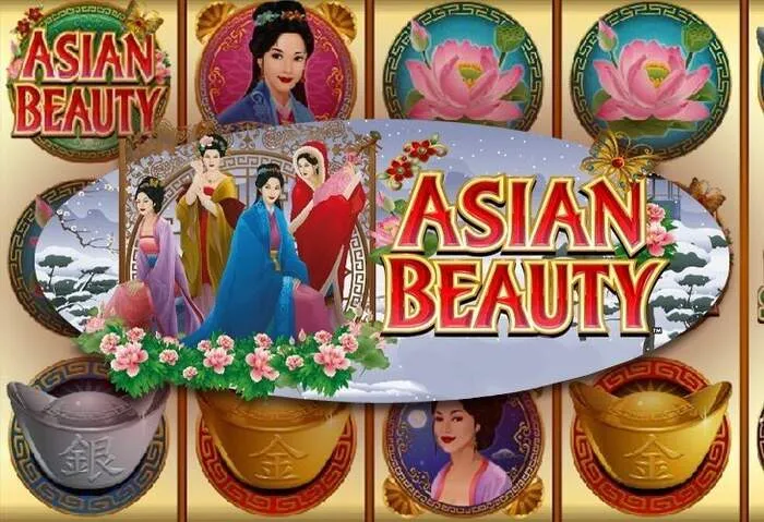 Fraga Casino Official Site slot machine jackpot