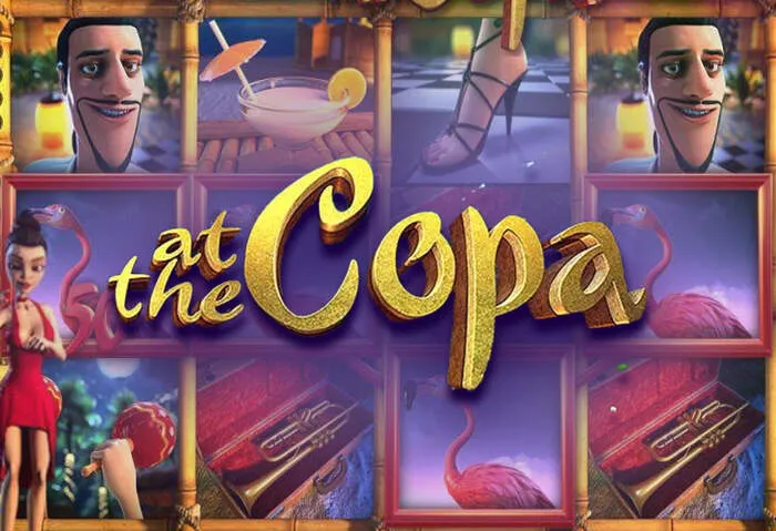 Étapes simples pour s'inscrire Fraga Casino Guide de Connexion et d'Inscription.