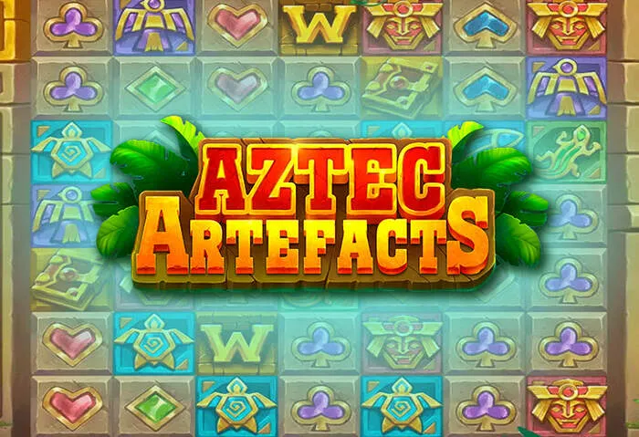 Juego fluido Fraga Casino Compatibilidad Móvil y Aplicación.