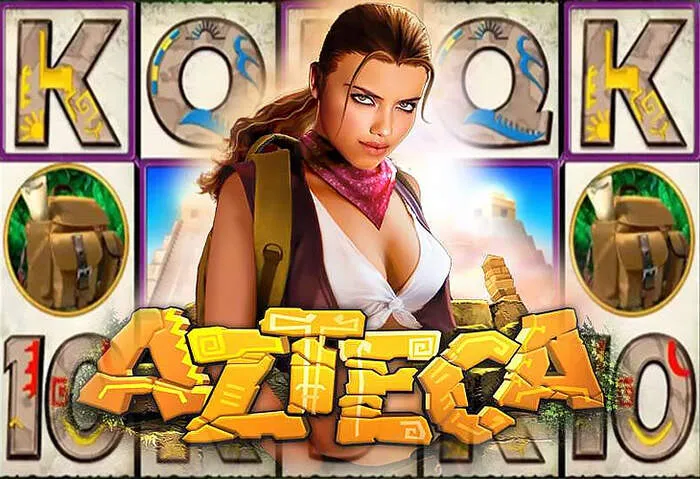 Juego fluido Fraga Casino Compatibilidad Móvil y Aplicación.