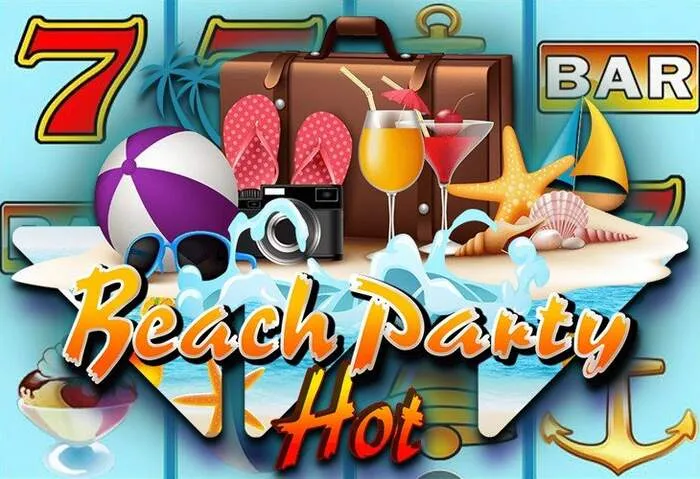 Fraga casino: Soporte al cliente disponible 24/7.