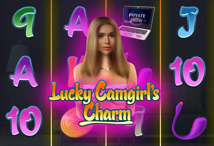 Ajuda profissional em Fraga Casino Contatos de Suporte ao Cliente.