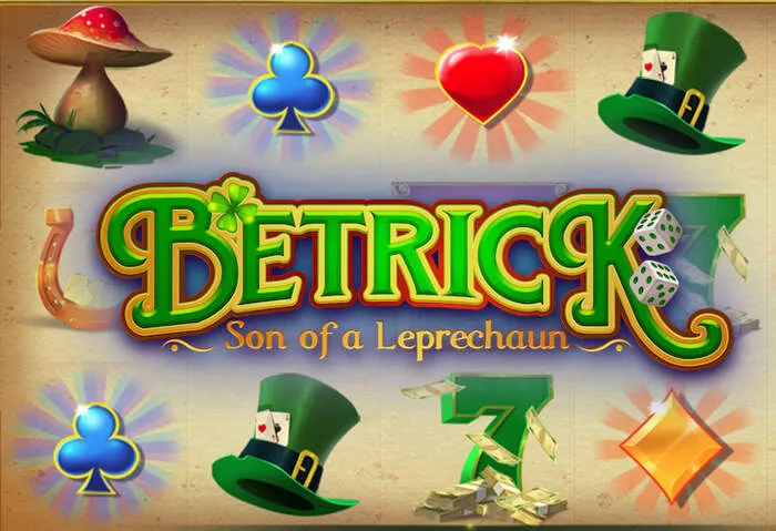 Jocuri de cazinou Fraga: ghid complet pentru începători