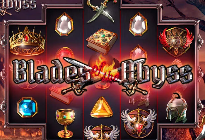 Մուտք Fraga կազինո պաշտոնական կայքի հաշիվ