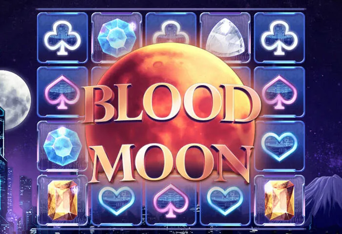 Εκπληκτικό video poker Fraga καζίνο παίξτε online.