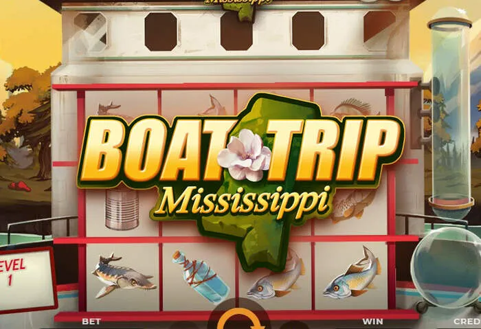 Zwycięskie spiny w popularnych grach Fraga kasyno