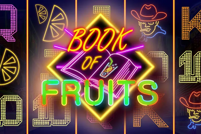 Optimierte Fraga Casino Mobile Kompatibilität und App Nutzung.
