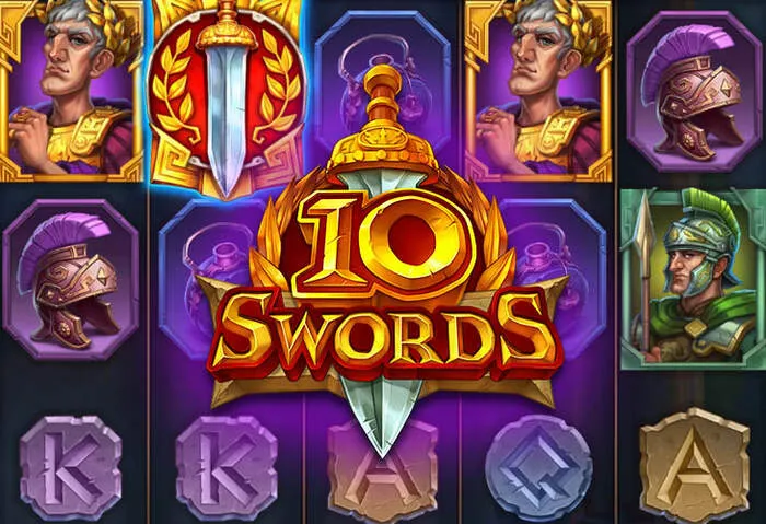 Exclusive Fraga casino no deposit bonus offer.