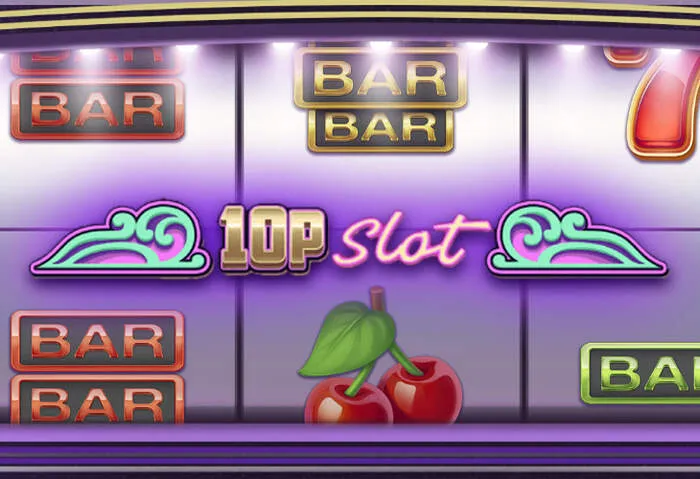 Un jackpot progressif énorme Fraga casino.