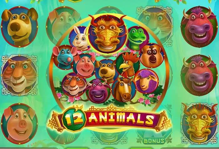 Mobile Fraga Casino Mobile Compatibility and App