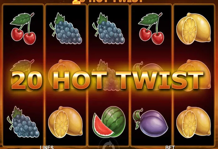 A aplicação móvel Fraga Casino Compatibilidade Móvel e Aplicação.