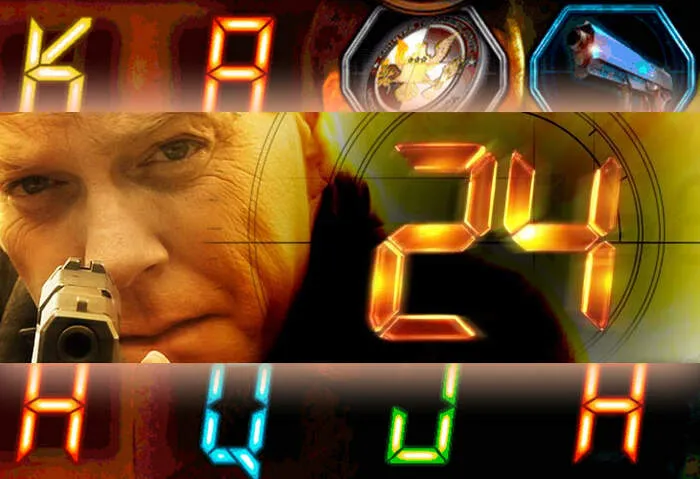 Mesa de roleta em cassino de Fraga, mostrando a emoção dos jogos de cassino disponíveis e como jogar.