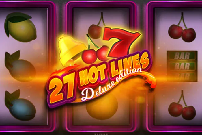 Fraga Casino Official Site slot machine jackpot