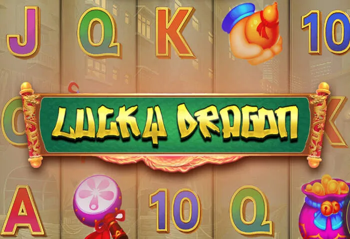 Esplora i popolari giochi da casinò Fraga e le loro regole