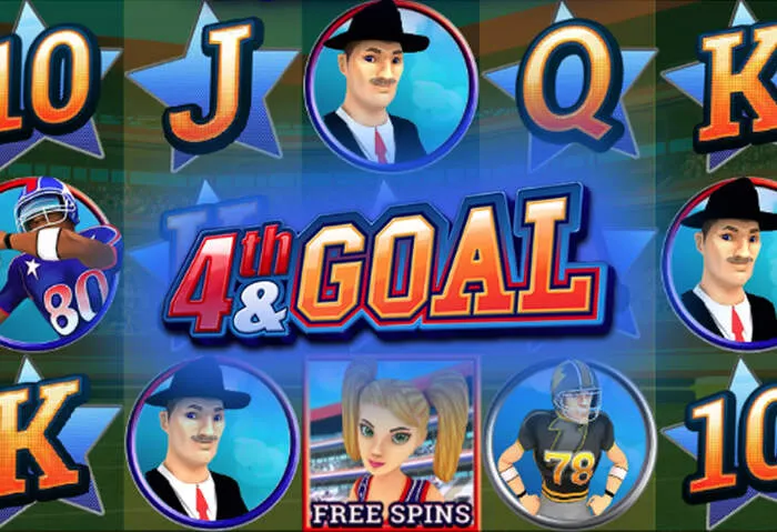 Фрага казино ойындарының кең таңдауы және ойнау нұсқаулары.