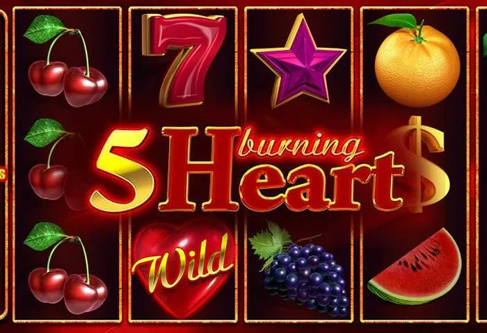 Fraga casino: Celebrando un gran premio.