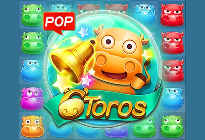 Esperienza live dealer Fraga casinò tavoli