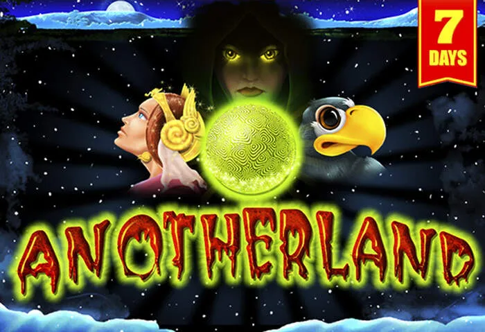 Sichere Zahlungsmethoden auf Fraga Casino offizielle Seite.