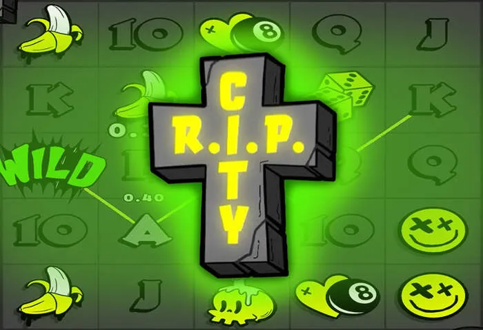 Raznovrsne Fraga kazino igre i uputstva za početnike