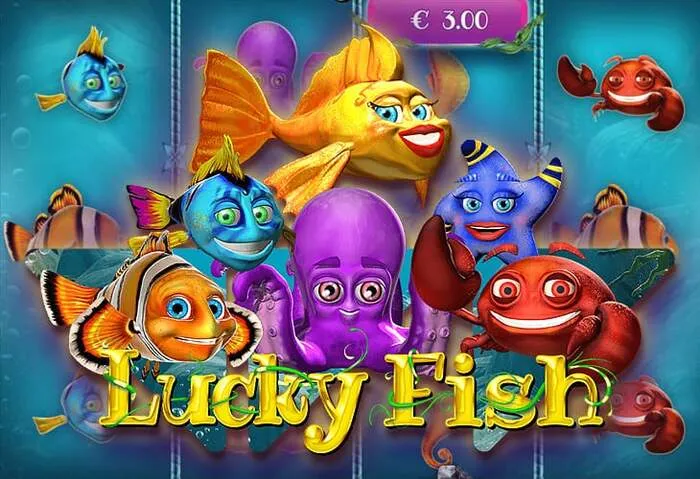 Guía completa de juegos de casino disponibles en Fraga