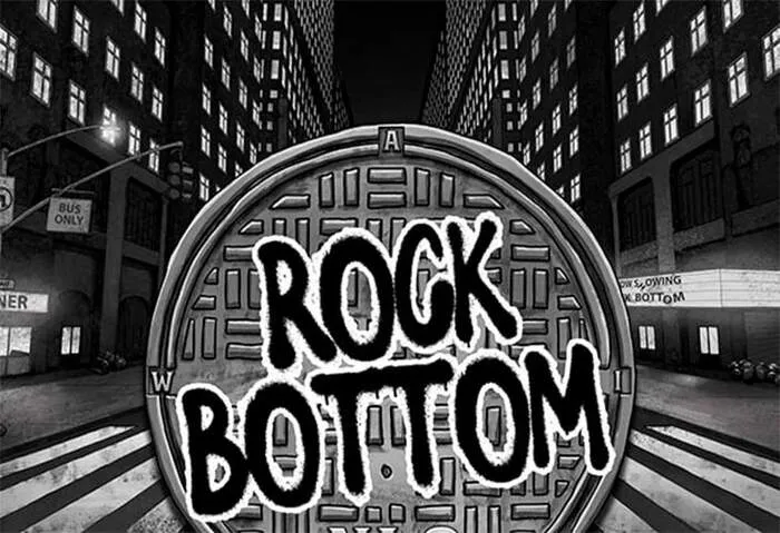 Népszerű Fraga kaszinó online játék kártyaasztal.