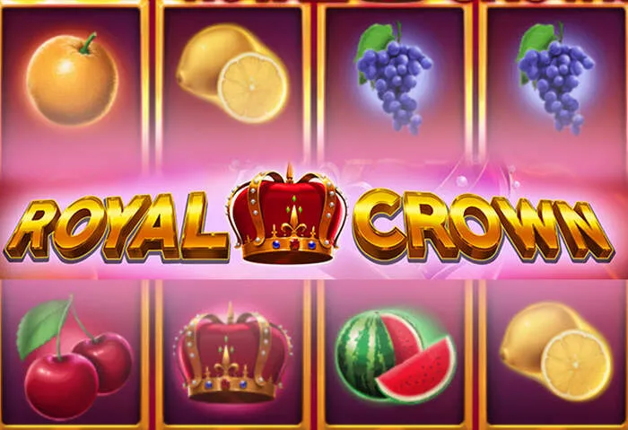 A aplicação móvel Fraga Casino Compatibilidade Móvel e Aplicação.