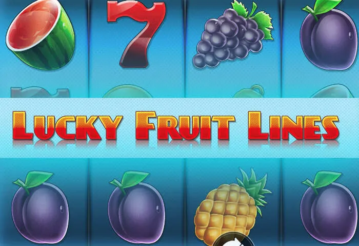 Mobile interface for Fraga casino bonus and promo codes.