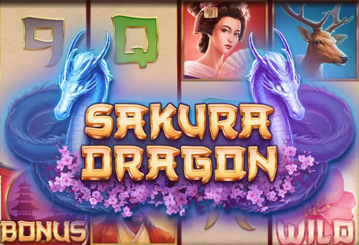 Fraga kazino slot maşınında böyük cekpot
