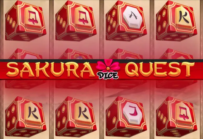 Բջջային Fraga կազինո խաղերի հարմարավետ ինտերֆեյս